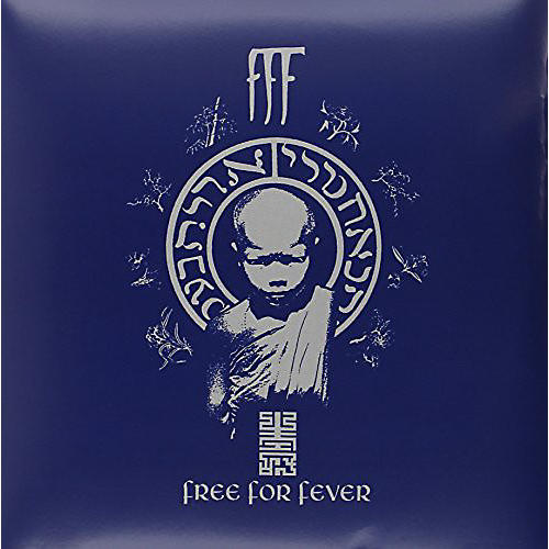 FFF - Free for Fever