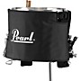 Pearl FFX Rehearsal Cover Gray 14 in.