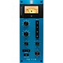 Slate Digital FG-116 Blue Series FET Compressor Plugin