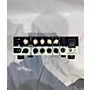 Used DV Mark FG 250 LITTLE AMPLITUDE Guitar Amp Head