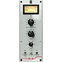 Slate Digital FG-2A Opto Compressor