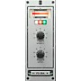 Slate Digital FG-36A Exciter Plugin