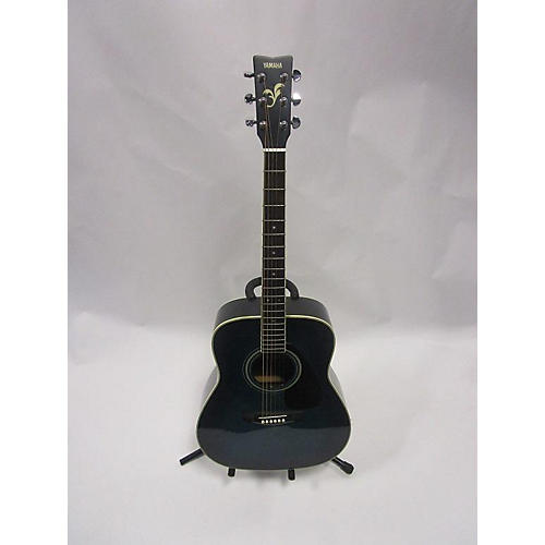 FG-422 Acoustic Guitar