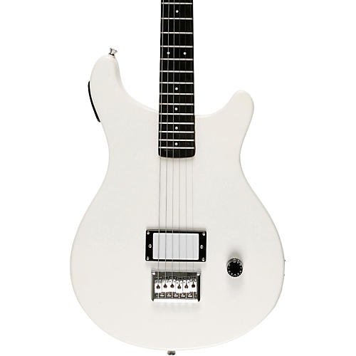 FG-5 Electric Guitar with Built-In Lighted Learning System