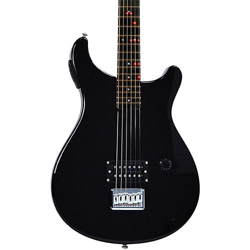 FG-511 Standard Electric Guitar with Built-in Lighted Learning System