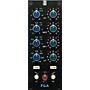 Slate Digital FG-A EQ Plugin