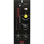 Slate Digital FG-DS 902 De-Esser Plugin