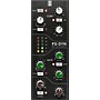 Slate Digital FG-Dynamics Plugin
