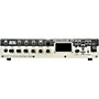 DV Mark FG Multiamp Frank Gamble Signature Guitar Head