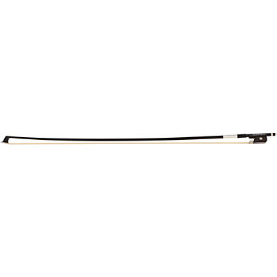 The String Centre FG Standard Series Fiberglass Composite Viola Bow
