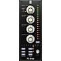 Slate Digital FG-Stress Compressor Plugin