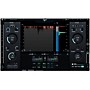 Slate Digital FG-X2 Mastering Plugin