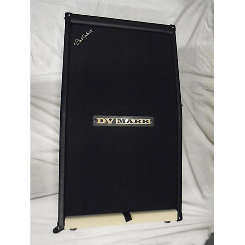 DV Mark FG212V Bass Cabinet