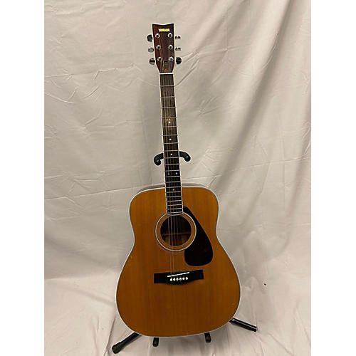 Yamaha fg340t deals