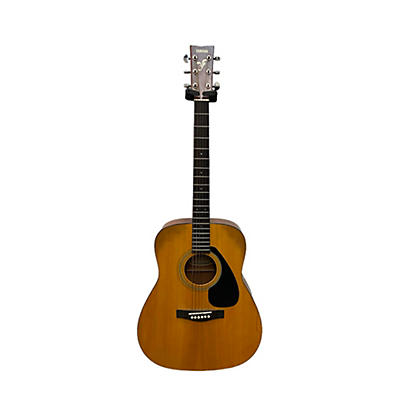 Yamaha FG403S Acoustic Guitar