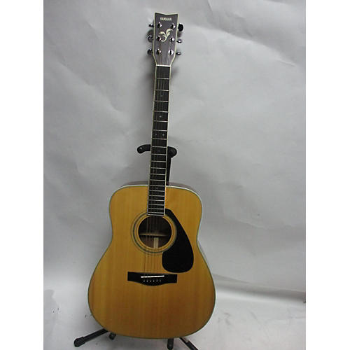 yamaha fg441s price