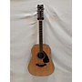 Used Yamaha FG720S-12 12 String Acoustic Guitar Natural