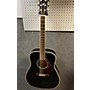 Used Yamaha FG720S Acoustic Guitar 2 Color Sunburst