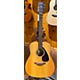Used Yamaha FG800 Acoustic Guitar Natural