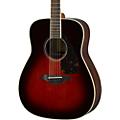 Yamaha FG830 Dreadnought Acoustic Guitar - Tobacco SunburstTobacco Sunburst