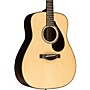 Yamaha FG9 Rosewood Acoustic Guitar Natural IKK054A