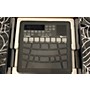 Used Yamaha FGDP-50 Electric Drum Module