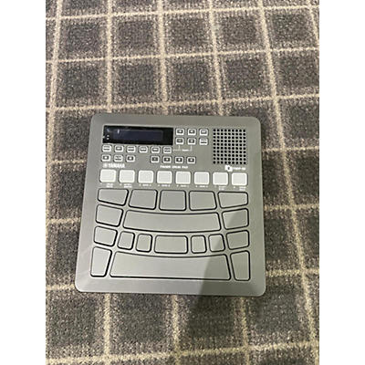 Yamaha FGDP-50 Production Controller