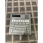 Used Yamaha FGDP-50 Production Controller