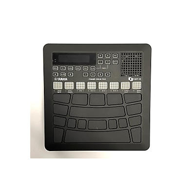 Yamaha FGDP50 MIDI Controller