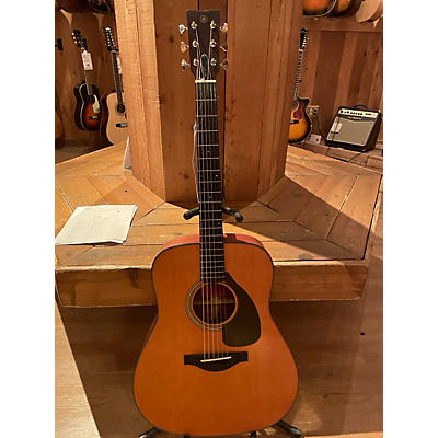 Yamaha FGX5 Acoustic Electric Guitar