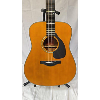 Yamaha FGX5 Acoustic Electric Guitar