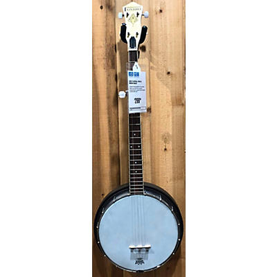 Flinthill FHB-55 Banjo