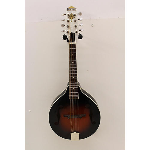 Flinthill FHM-50 Mandolin