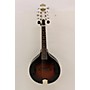 Used Flinthill FHM-50 Mandolin