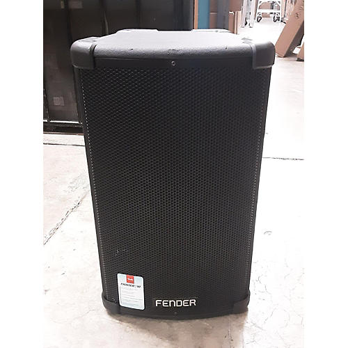 Fender FIGHTER 10 Powered Speaker