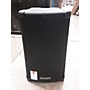 Used Fender FIGHTER 10 Powered Speaker