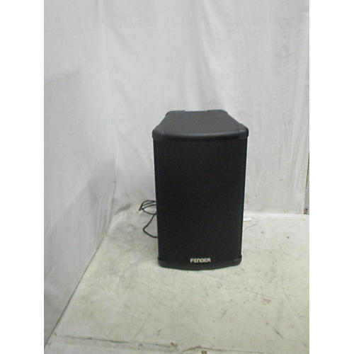 Fender FIGHTER 12 Powered Speaker