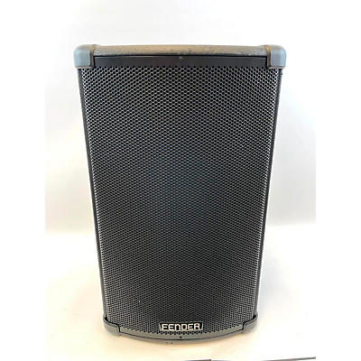 Fender FIGHTER 12 Powered Speaker