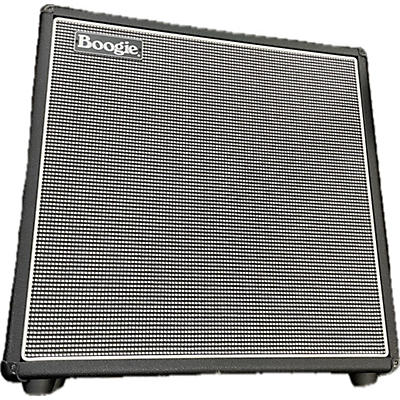 Mesa/Boogie FILLMORE 4X10 Guitar Cabinet