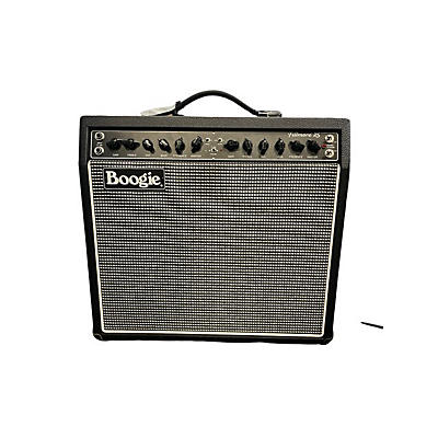 MESA/Boogie FILMORE 25 Tube Guitar Combo Amp