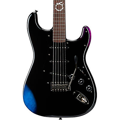 Fender FINAL FANTASY XIV Stratocaster Electric Guitar