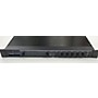 Used TC Electronic FINALIZER Audio Converter