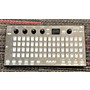 Used Akai Professional FIRE MIDI Controller