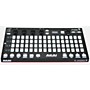 Used Akai Professional FIRE