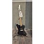 Used Gibson FIREBIRD Solid Body Electric Guitar Black