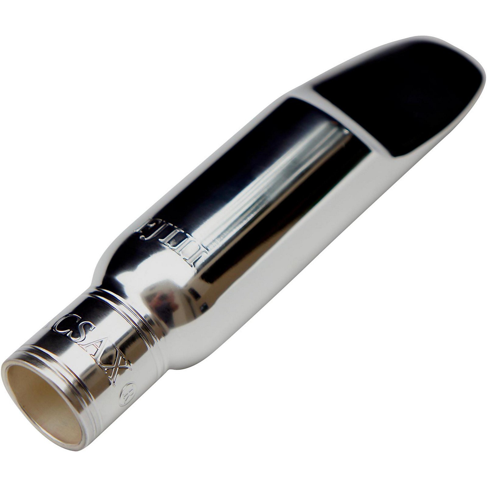 MACSAX FJIII Baritone Saxophone Mouthpiece Musician's Friend