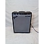 Used Fender FK60 Keyboard Amp