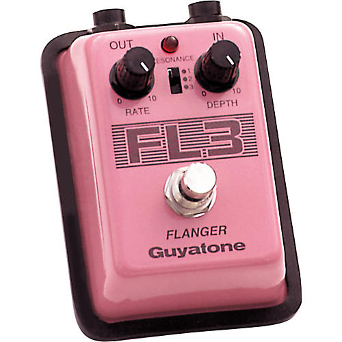 FL-3 Flanger