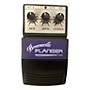 Used Brownsville FL 500 Effect Pedal