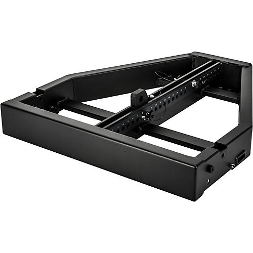 RCF FL-B HDL 10 Suspending Bar for HDL 10-A